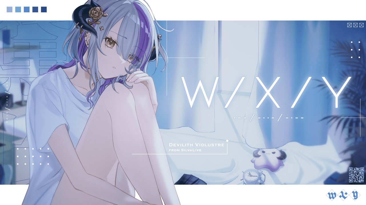 W/X/Y